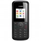 PHILIPS e102 PHILIPS e102