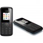 PHILIPS e102 PHILIPS e102