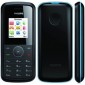 PHILIPS e102 PHILIPS e102