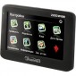 JJ-connect 2200wide TFT4.3-SD-2Gb-Navitel