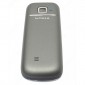 NOKIA 2700 NOKIA 2700