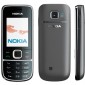 NOKIA 2700 NOKIA 2700