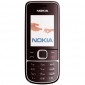 NOKIA 2700 NOKIA 2700