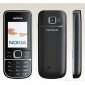 NOKIA 2700 NOKIA 2700