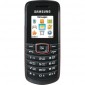 SAMSUNG e1080