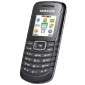 SAMSUNG e1080 SAMSUNG e1080