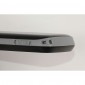 SAMSUNG e1080 SAMSUNG e1080