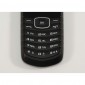 SAMSUNG e1080 SAMSUNG e1080