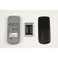 SAMSUNG e1080 SAMSUNG e1080