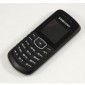 SAMSUNG e1080 SAMSUNG e1080