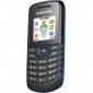 SAMSUNG e1080 SAMSUNG e1080