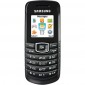 SAMSUNG e1080 SAMSUNG e1080