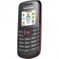 SAMSUNG e1080 SAMSUNG e1080