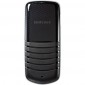 SAMSUNG e1080 SAMSUNG e1080