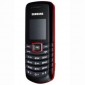 SAMSUNG e1080 SAMSUNG e1080