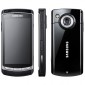 SAMSUNG i8910 SAMSUNG i8910