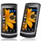 SAMSUNG i8910 SAMSUNG i8910