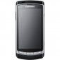 SAMSUNG i8910 SAMSUNG i8910