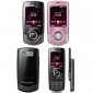 SAMSUNG s3100 SAMSUNG s3100