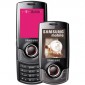 SAMSUNG s3100 SAMSUNG s3100