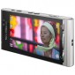SONYERICSSON u1 satio 8Gb SONYERICSSON u1 satio 8Gb