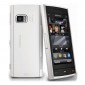 NOKIA x6 00 32gb NOKIA x6 00 32gb