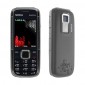 NOKIA 5130 md-9 NOKIA 5130 md-9