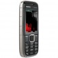 NOKIA 5130 md-9 NOKIA 5130 md-9