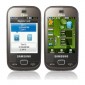 SAMSUNG b5722 duos  SAMSUNG b5722 duos 