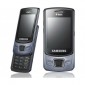 Samsung c6112 -  