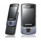 SAMSUNG c6112 duos SAMSUNG c6112 duos