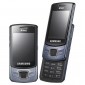 SAMSUNG c6112 duos SAMSUNG c6112 duos