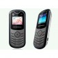 MOTOROLA WX 180 MOTOROLA WX 180
