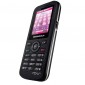 MOTOROLA WX 390 MOTOROLA WX 390