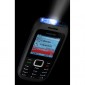 NOKIA 1616 NOKIA 1616