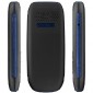 NOKIA 1616 NOKIA 1616