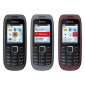 NOKIA 1616 NOKIA 1616