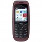 NOKIA 1616 NOKIA 1616