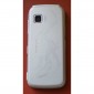 NOKIA 5230 navi NOKIA 5230 navi