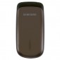 SAMSUNG e1150 SAMSUNG e1150