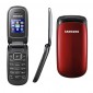 SAMSUNG e1150 SAMSUNG e1150