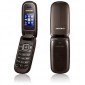 SAMSUNG e1150 SAMSUNG e1150