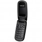 SAMSUNG e1150 SAMSUNG e1150