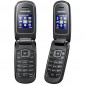 SAMSUNG e1150 SAMSUNG e1150