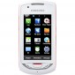 SAMSUNG s5620 monte SAMSUNG s5620 monte