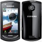 SAMSUNG s5620 monte SAMSUNG s5620 monte