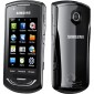 Samsung S5620 Monte       