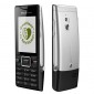 SONYERICSSON j10i2 elm