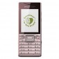 SONYERICSSON j10i2 elm rose SONYERICSSON j10i2 elm rose