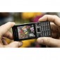 SONYERICSSON j10i2 elm rose SONYERICSSON j10i2 elm rose